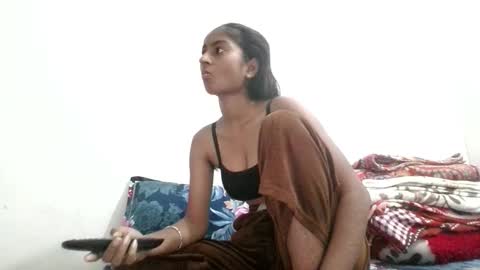 Suzan Sexy online show from September 30, 7:02 am