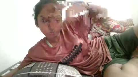 Suzan Sexy online show from October 27, 7:12 am