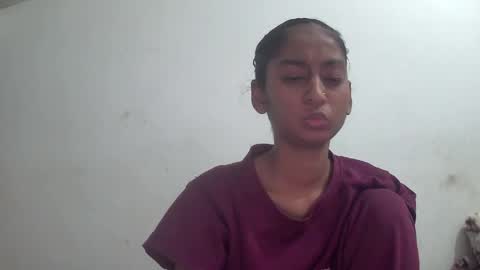 Suzan Sexy online show from April 1, 6:47 am