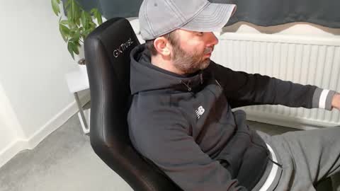 the_sensual_masturwait online show from October 23, 6:34 am