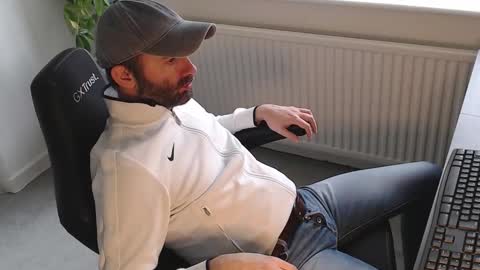 the_sensual_masturwait online show from November 4, 8:57 am