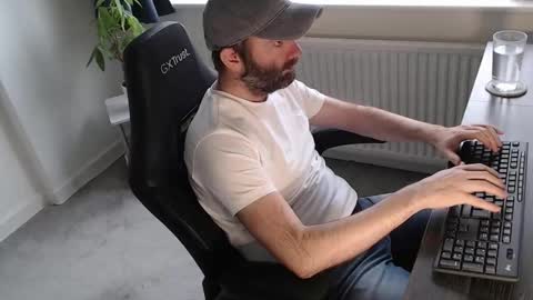 the_sensual_masturwait online show from November 19, 9:53 am