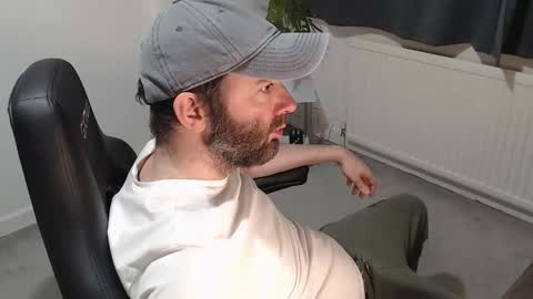 the_sensual_masturwait online show from November 30, 7:29 pm