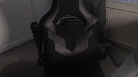 the_sensual_masturwait online show from December 3, 7:27 am