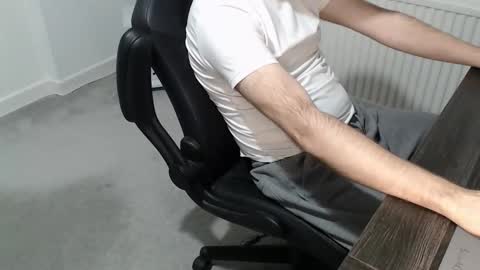 the_sensual_masturwait online show from December 16, 8:30 am