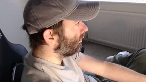 the_sensual_masturwait online show from December 18, 8:42 am