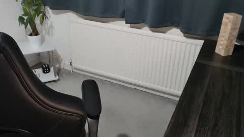 the_sensual_masturwait online show from January 6, 8:34 pm