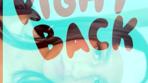 Andrea online show from March 30, 9:38 pm