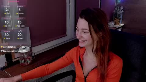 Snapshot of the_sky_fox chatting on December 21, 10:51 pm Edda online show from December 21, 10:51 pm