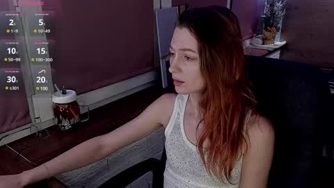 Snapshot of the_sky_fox chatting on December 22, 8:25 pm Edda online show from December 22, 8:25 pm