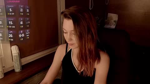 Snapshot of the_sky_fox chatting on January 15, 5:19 am Edda online show from January 15, 5:19 am