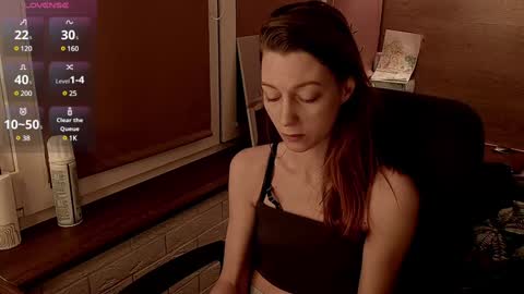 Snapshot of the_sky_fox chatting on January 16, 4:38 am Edda online show from January 16, 4:38 am