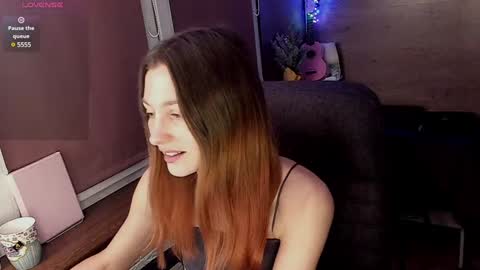 Snapshot of the_sky_fox chatting on February 4, 7:22 pm Edda online show from February 4, 7:22 pm