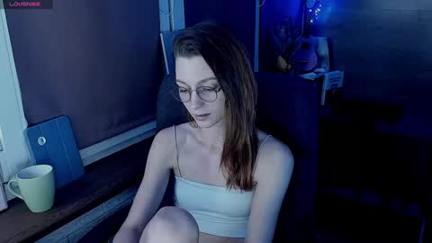 Snapshot of the_sky_fox chatting on February 6, 11:37 pm Edda online show from February 6, 11:37 pm