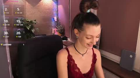 Snapshot of the_sky_fox chatting on February 15, 7:17 pm Edda online show from February 15, 7:17 pm