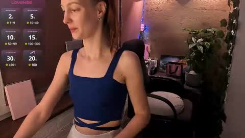 Snapshot of the_sky_fox chatting on February 19, 6:54 pm Edda online show from February 19, 6:54 pm