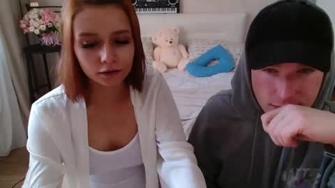 the_slutty_fox online show from April 17, 7:44 am