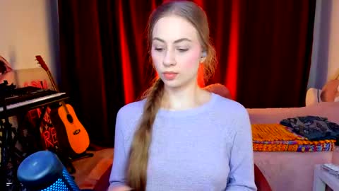 Ally    STREAMING ON TWITCH NOW Check my Twitter for updates online show from May 6, 7:19 pm