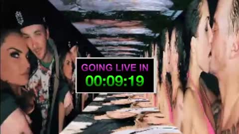 the_steele_zone online show from June 20, 8:17 am