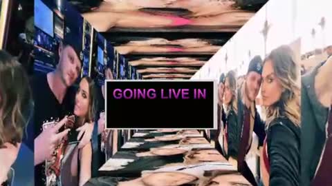 the_steele_zone online show from June 22, 12:56 am