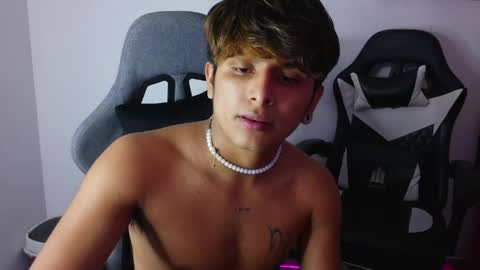 Danny online show from May 9, 7:57 am