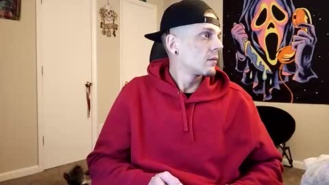 Snapshot of the_wicked22 chatting on January 4, 2:56 am Wicked online show from January 4, 2:56 am