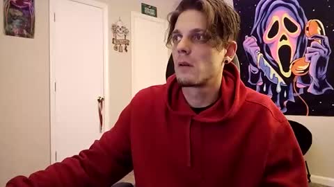 Snapshot of the_wicked22 chatting on January 11, 6:14 am Wicked online show from January 11, 6:14 am