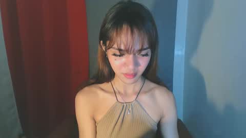 thea121698 online show from October 7, 8:17 pm