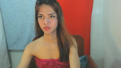 thea121698 online show from October 12, 2:10 am