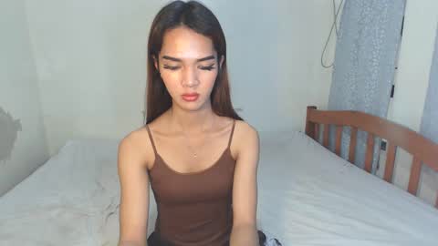 thea121698 online show from October 29, 6:59 am