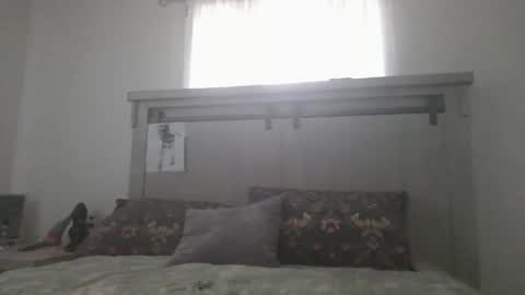 Snapshot of thea_aphrodite_goddess chatting on March 30, 11:22 am thea_aphrodite_goddess online show from March 30, 11:22 am