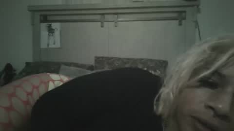 Snapshot of thea_aphrodite_goddess chatting on March 31, 1:07 am thea_aphrodite_goddess online show from March 31, 1:07 am