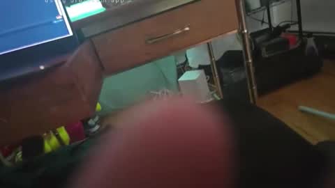 Snapshot of thea_aphrodite_goddess chatting on June 10, 8:19 pm thea_aphrodite_goddess online show from June 10, 8:19 pm
