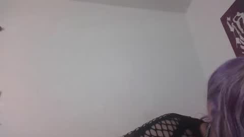 Snapshot of thea_aphrodite_goddess chatting on June 16, 12:08 pm thea_aphrodite_goddess online show from June 16, 12:08 pm