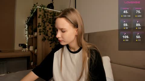 Snapshot of theadaunt chatting on December 10, 2:50 pm Kate online show from December 10, 2:50 pm