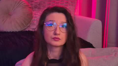 theamalekoo online show from February 8, 7:56 am