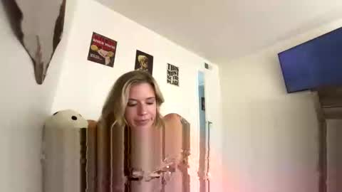 theannajewels online show from November 12, 8:30 pm