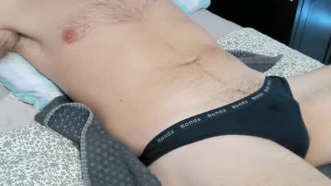 Snapshot of theatrebratt chatting on February 6, 3:48 am Theatre online show from February 6, 3:48 am