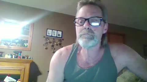 thebadguy66 online show from December 4, 7:34 pm