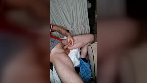 thebadguys69 online show from July 22, 7:22 am