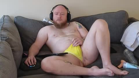 theballboy online show from March 3, 4:57 pm