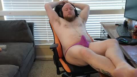 theballboy online show from March 27, 5:01 pm