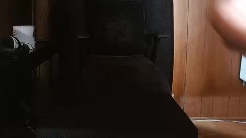 Blue and Red online show from November 3, 2:18 pm