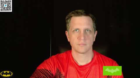 ISABELLA or MATT online show from April 12, 2:16 am