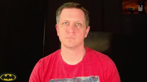 ISABELLA or MATT online show from April 17, 5:05 pm