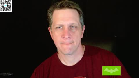 ISABELLA or MATT online show from April 24, 12:13 am