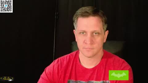 ISABELLA or MATT online show from May 15, 4:03 pm