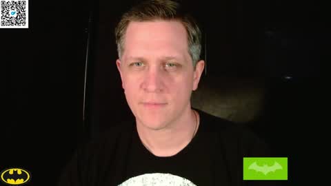 ISABELLA or MATT online show from May 23, 6:34 pm