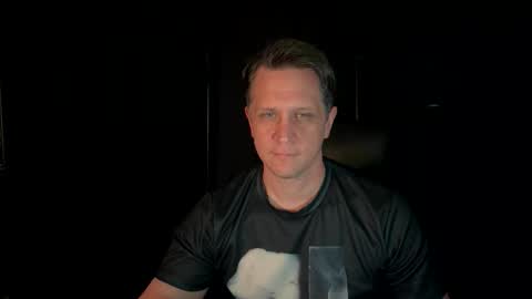 ISABELLA or MATT online show from June 7, 9:18 pm