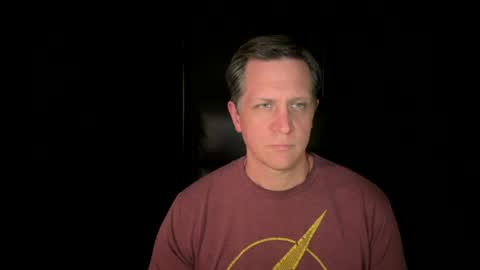 ISABELLA or MATT online show from July 5, 6:15 pm